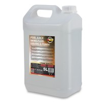 Líquido de Fumo Denso --- 5 litros Líquido de Fumo Denso --- 5 litros